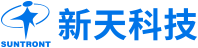 mksport体育