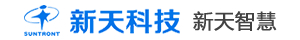 mksport体育智慧-物联网智能产业开拓者
